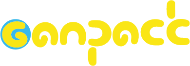 Ganpack Ltd.